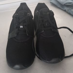 Michael Kors sneakers